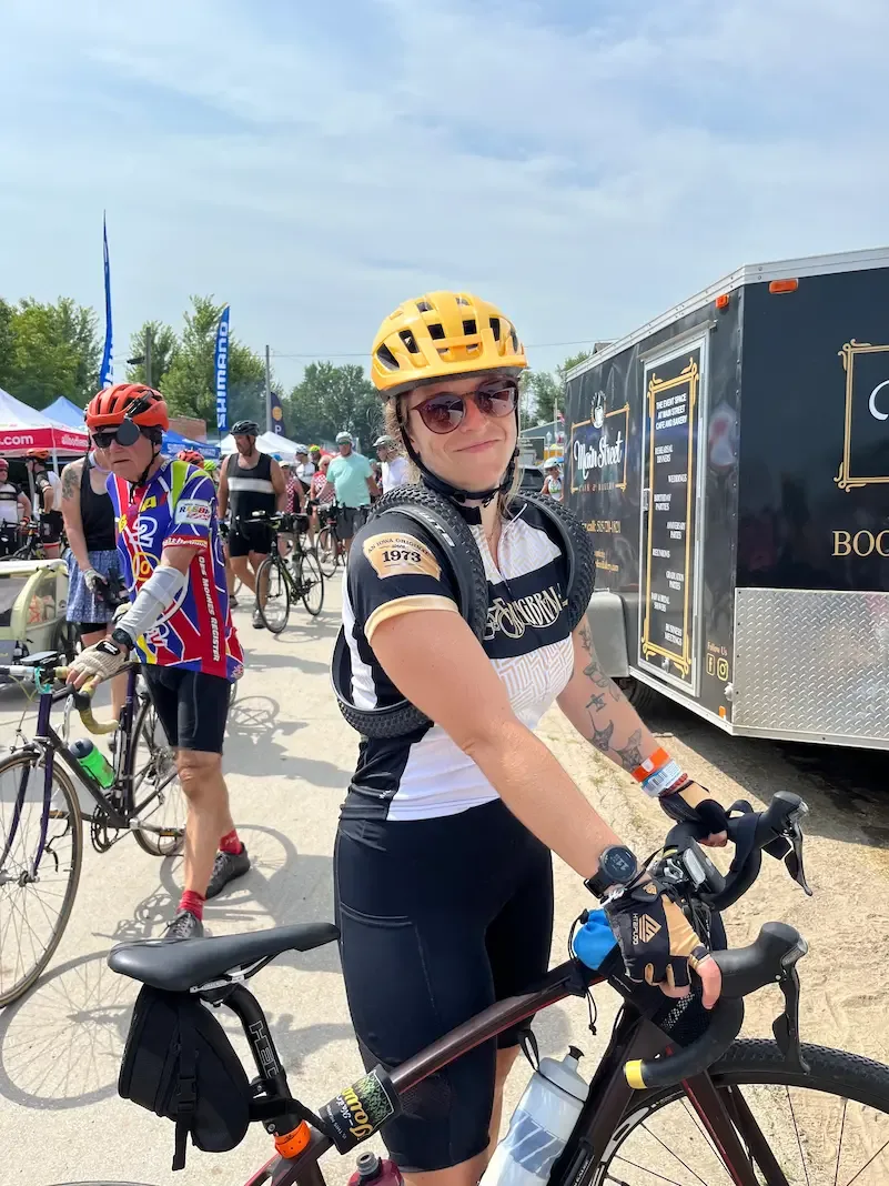 RAGBRAI 2023
