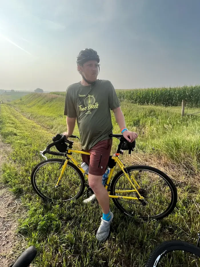 RAGBRAI 2023