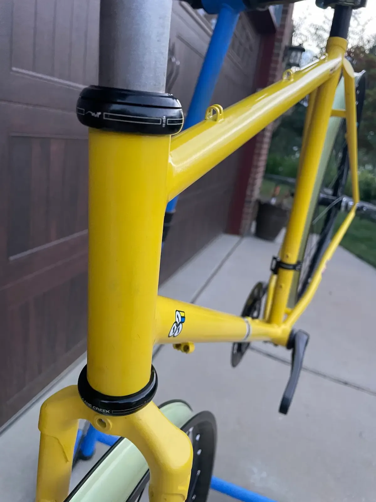 Decals
